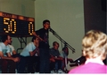 25 Years of Rochester YFC Bible Quizzing-0031.jpg